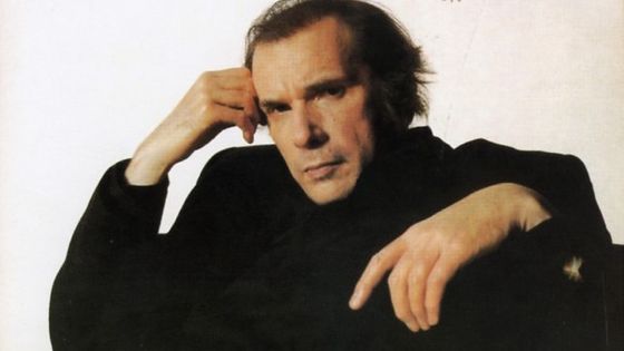 NUOVO CINEMA BOCCHERINI, “GLENN GOULD. HEREAFTER”, IL RITRATTO DI