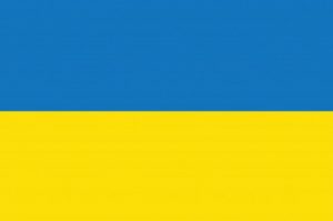 AFAM – Per un’azione diplomatica in Ucraina