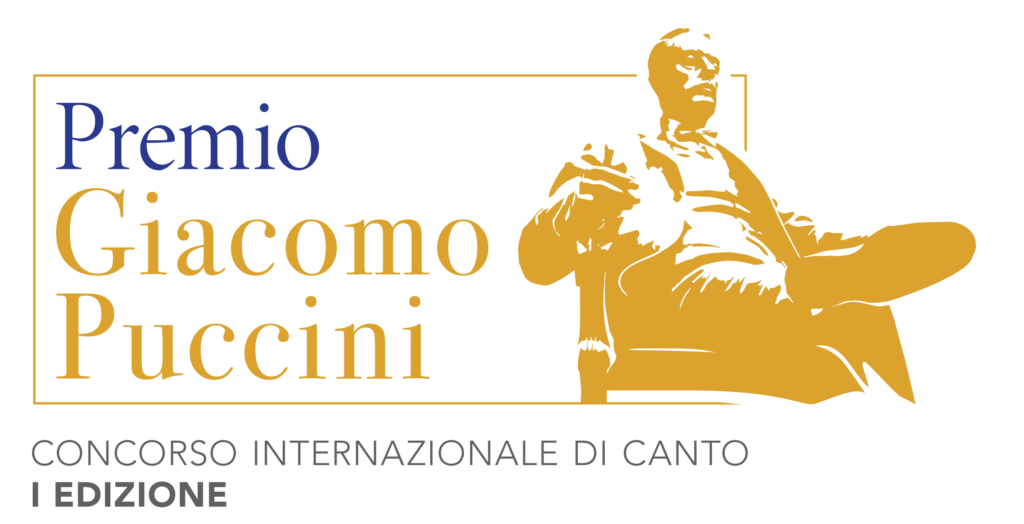 Concerto Premio Concorso Giacomo Puccini